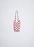 Easy Bag S — Dot Red