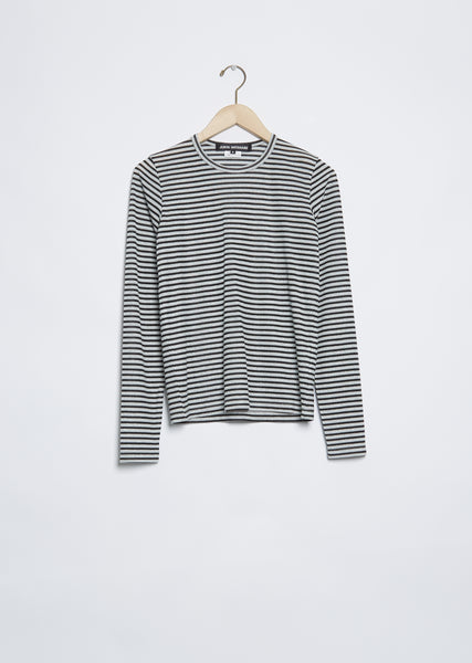 Tシャツ・カットソー ROLAROLA STRIPE SKASHI T-SHIRT 4BUK189 楽天市場】【送料無料】Tシャツ メンズ 半袖 ブランド 半袖T