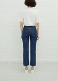 Christie Jeans — Indigo