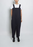 Tank Jumpsuit