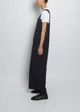 Tank Jumpsuit