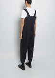 Tank Jumpsuit