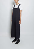 Tank Jumpsuit