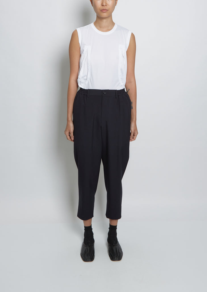 Trouser