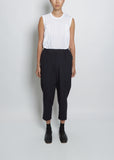 Trouser