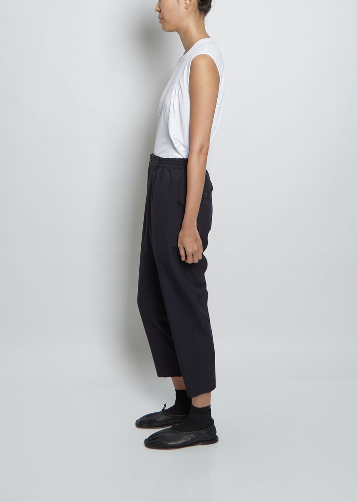 Trouser