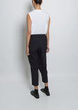 Trouser