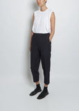 Trouser