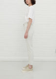 Christie Jeans — Light Grey