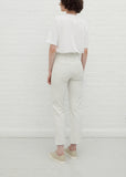 Christie Jeans — Light Grey