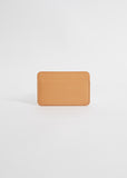 Card Holder — Natural