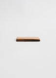 Card Holder — Natural