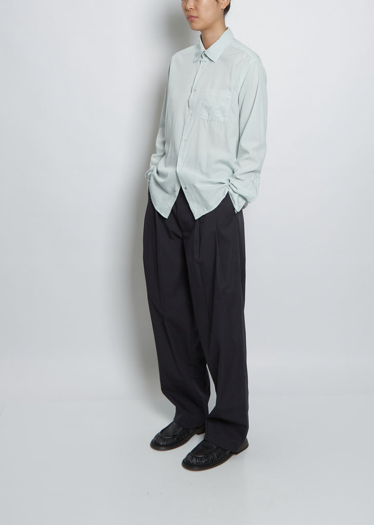 Ward Shirt