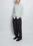 Ward Shirt