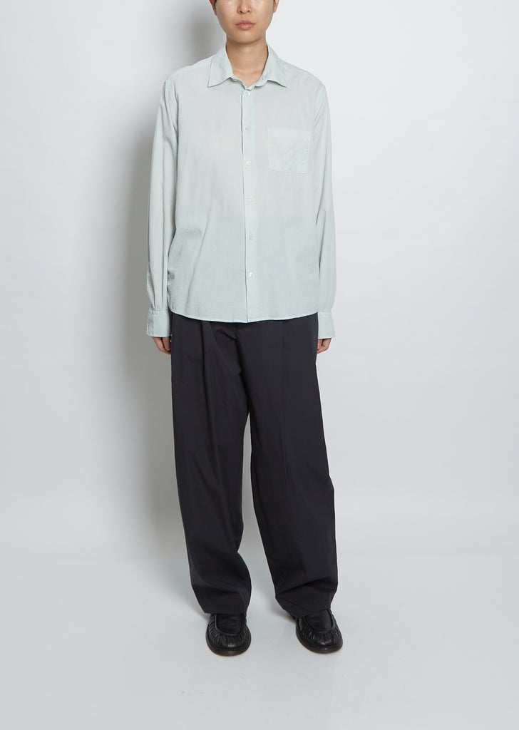 Ward Shirt