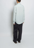 Ward Shirt
