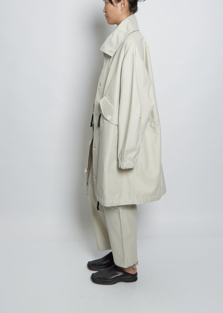 Majdal Parka