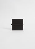 Square Coaster Set