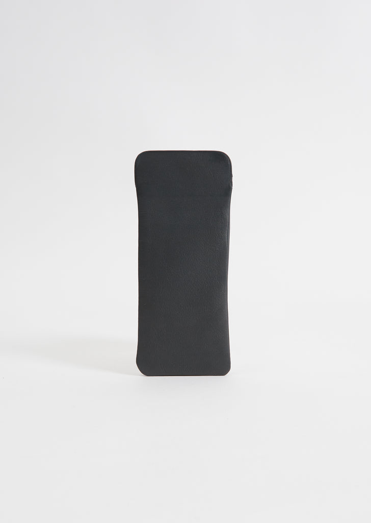Glasses Case