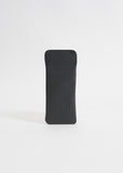 Glasses Case
