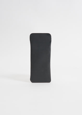 Glasses Case