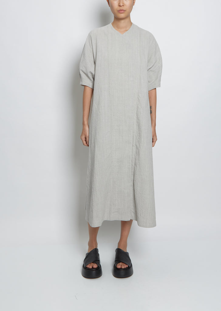 Deia Dress