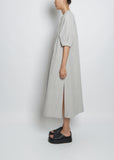 Deia Dress