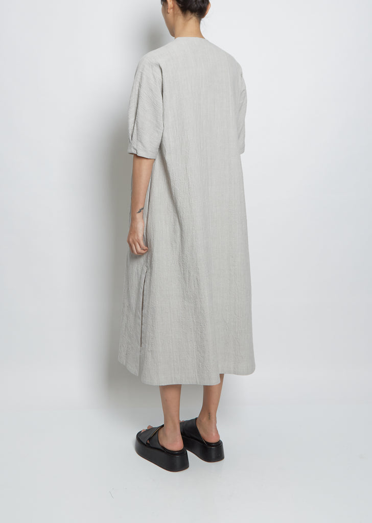 Deia Dress