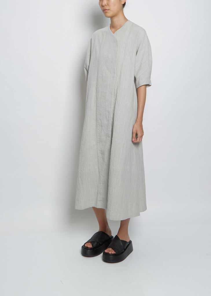 Deia Dress