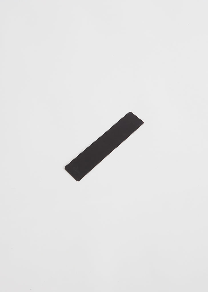 Bookmark
