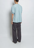 Voyage Blouse
