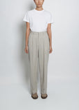 Travel Pants