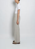 Travel Pants