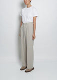 Travel Pants