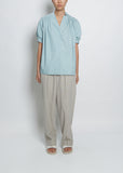 Voyage Blouse