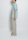 Voyage Blouse