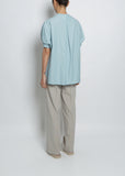 Voyage Blouse