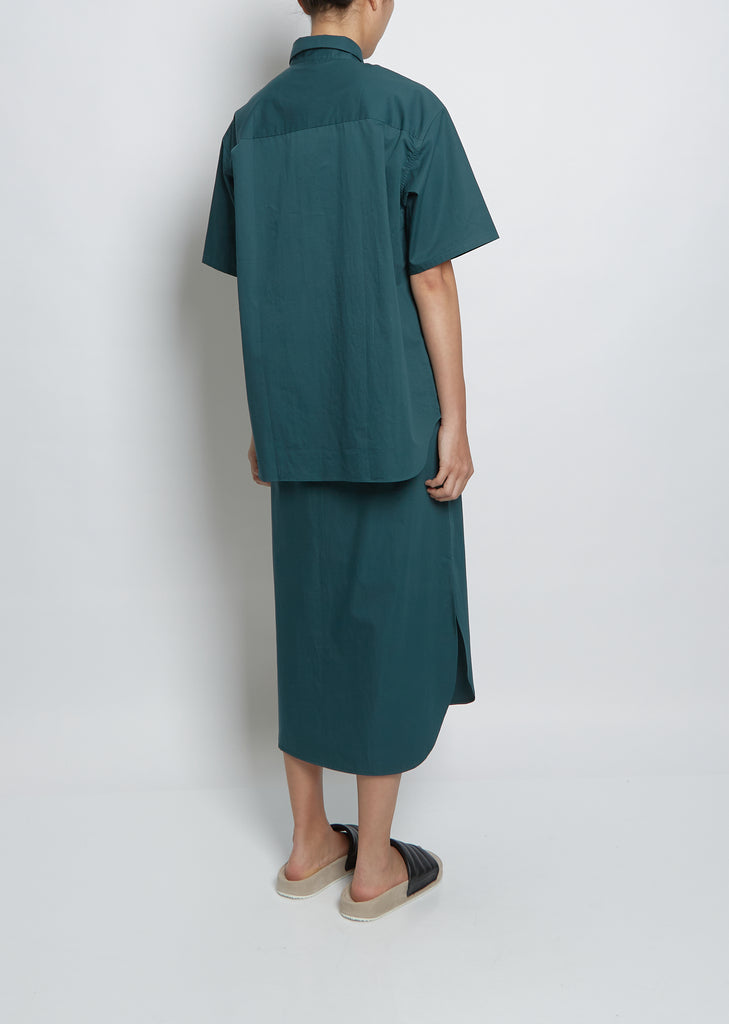 Eternal Summer Shirt