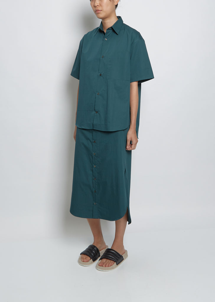 Eternal Summer Shirt