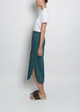 Cala Shirt Skirt