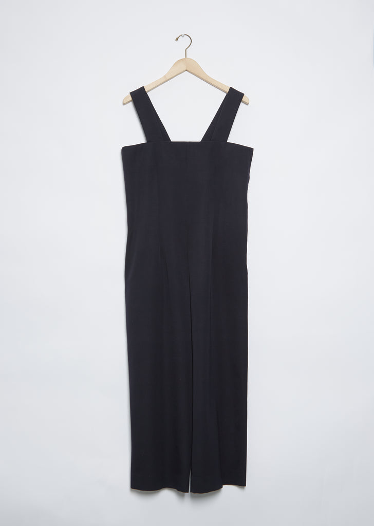 Tank Jumpsuit