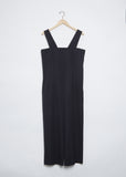 Tank Jumpsuit