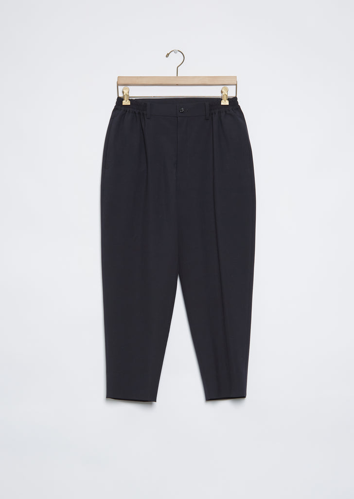 Trouser