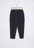 Trouser