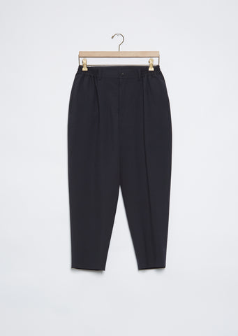 Trouser