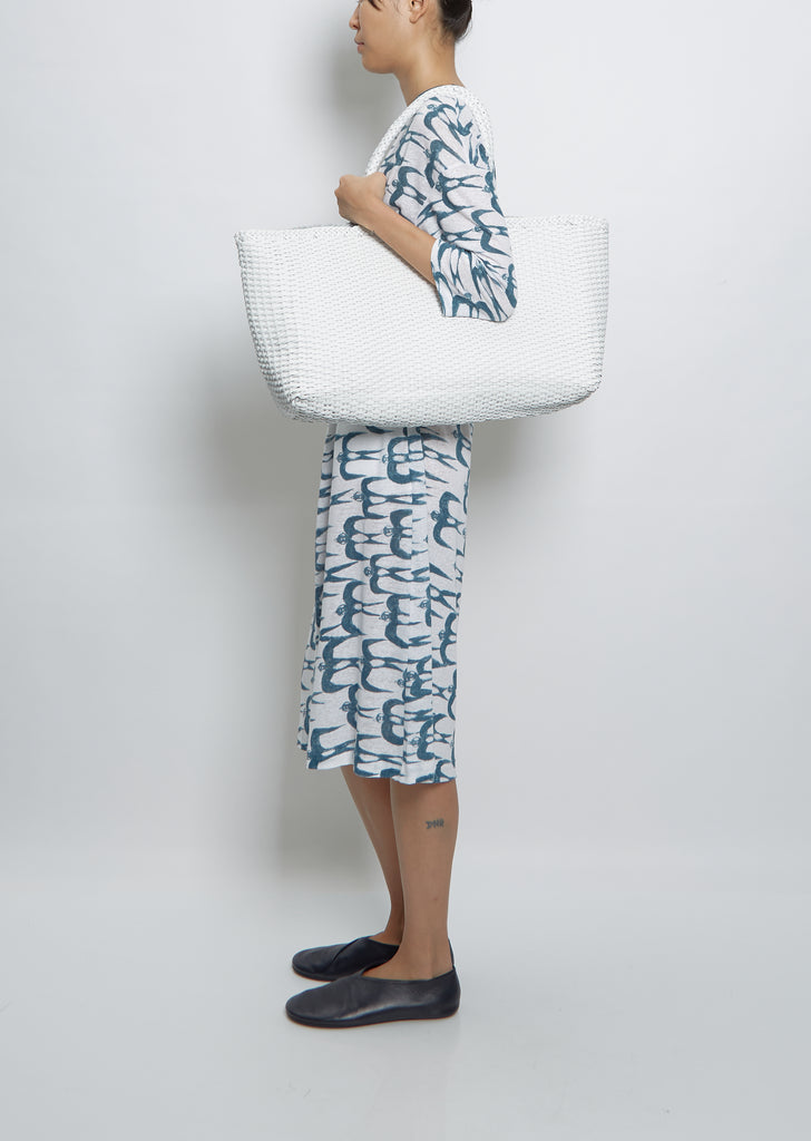 Max Shopper