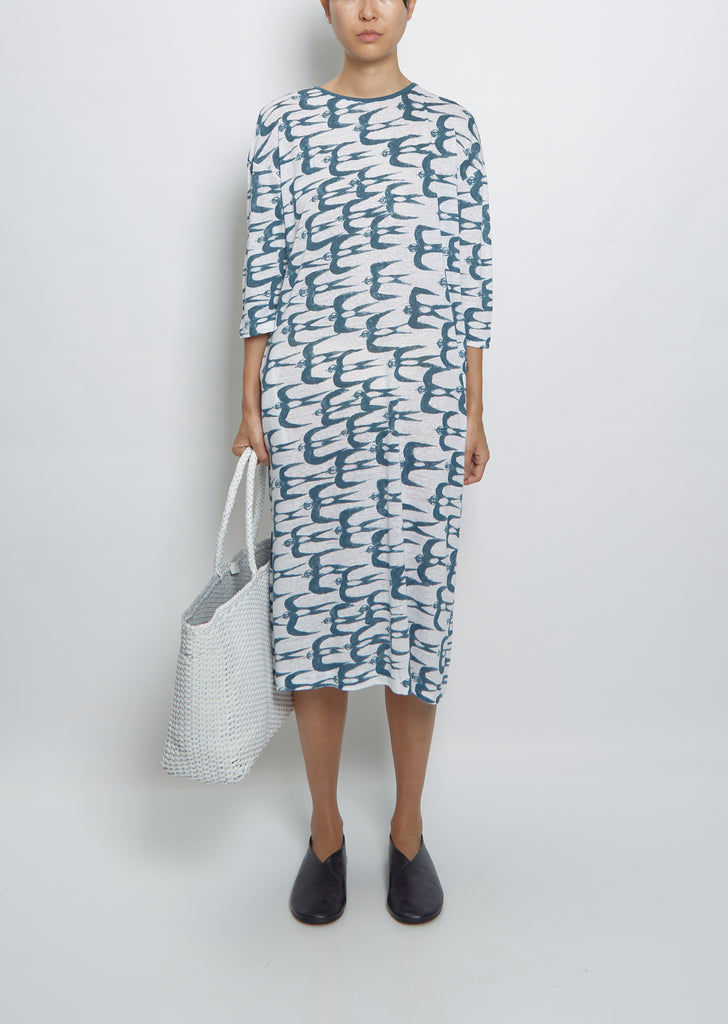 Max Shopper
