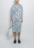 Max Shopper