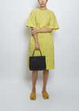 Sophie Small Bag