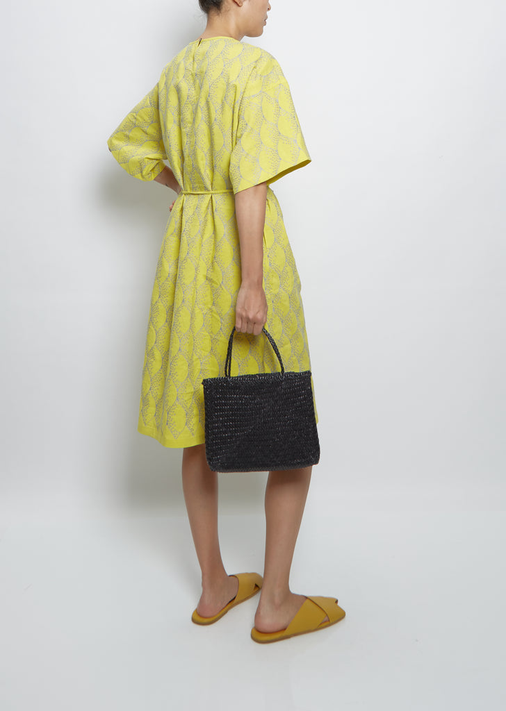 Sophie Small Bag